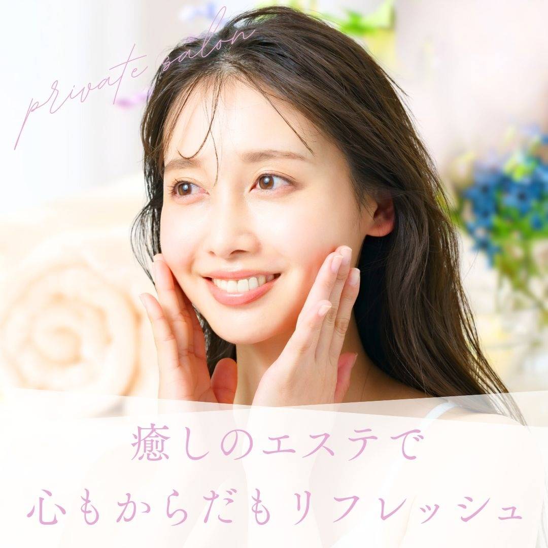 popup_banner