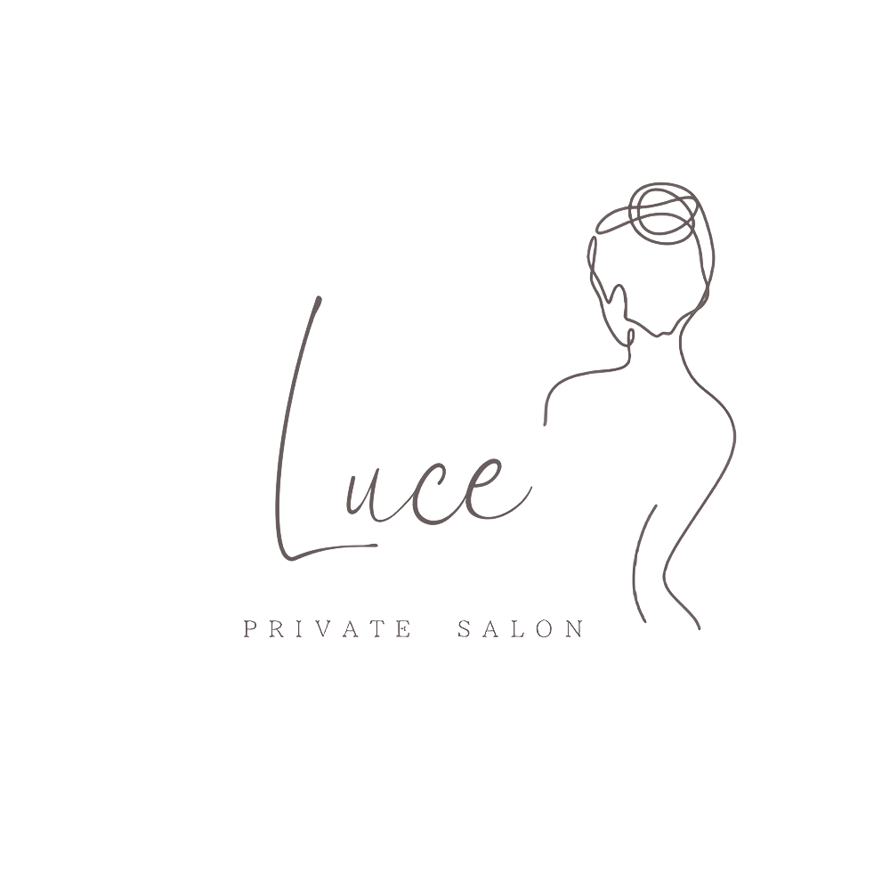 Luce