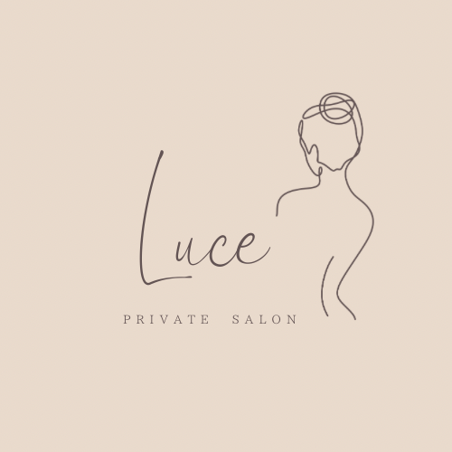 Luce