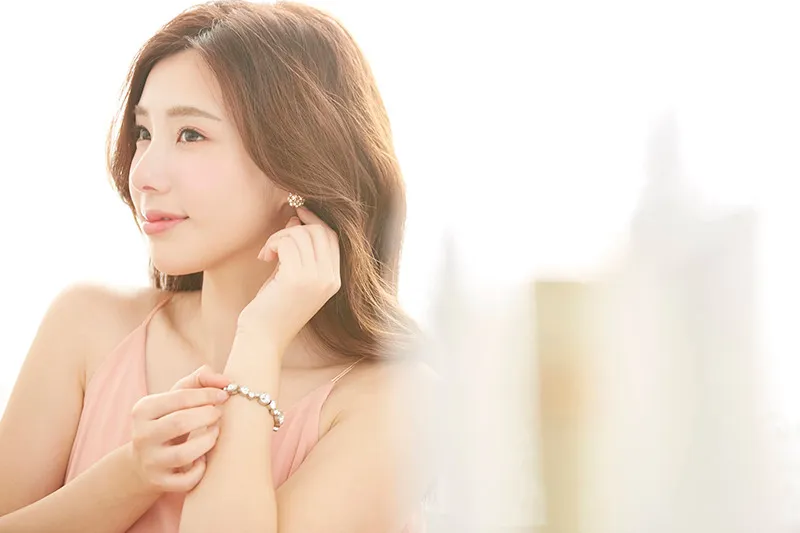 30代・女性